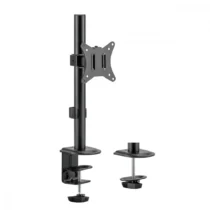 Maclean Monitor Desk Mount Hold er MC-751N