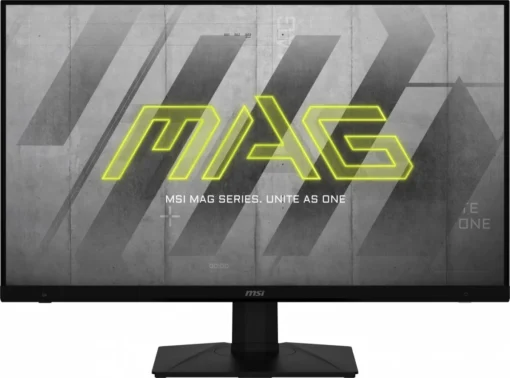 MSI Monitor MAG 323UPF 32 inches FLAT/UHD/160Hz