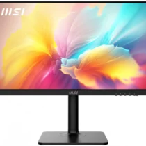 MSI Monitor Modern MD2412P 23.8 inches/FLAT/LED/FHD/100Hz