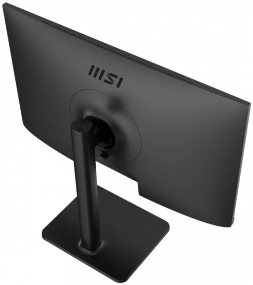 MSI Monitor Modern MD2412P 23.8 inches/FLAT/LED/FHD/100Hz - Image 3