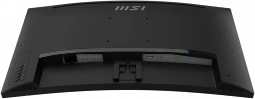 MSI Monitor PRO MP271CA 27 inches FHD/75Hz/1ms/CURVED - Image 2