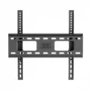 Eaton Tilt Wall Mount for 26 to 55 TVs and Monitors -10° to +10° Tilt DWT2655X