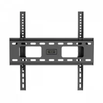 Eaton Tilt Wall Mount for 26 to 55 TVs and Monitors -10° to +10° Tilt DWT2655X