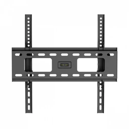 Eaton Tilt Wall Mount for 26 to 55 TVs and Monitors -10° to +10° Tilt DWT2655X