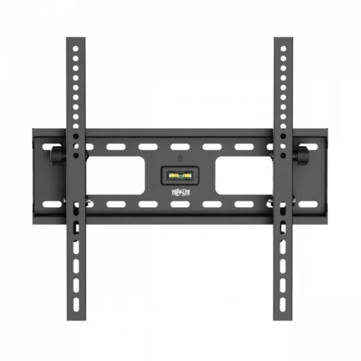 Eaton Tilt Wall Mount for 26 to 55 TVs and Monitors, -10° to +10° Tilt DWT2655X - Image 3