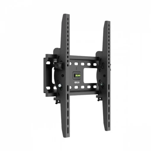 Eaton Tilt Wall Mount for 26 to 55 TVs and Monitors, -10° to +10° Tilt DWT2655X - Image 4