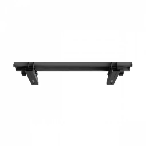 Eaton Tilt Wall Mount for 26 to 55 TVs and Monitors, -10° to +10° Tilt DWT2655X - Image 5