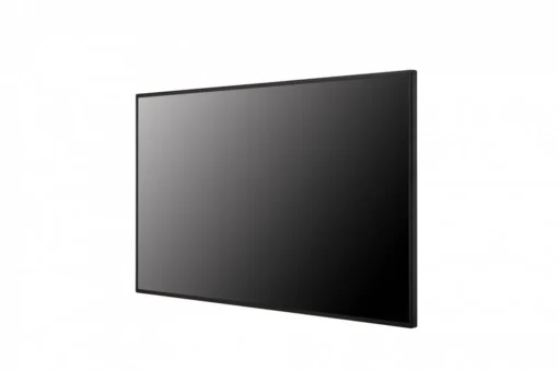 LG Electronics LG 43UM5N-H 500cd/m2 UHD 24/7 - Image 3