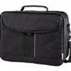 Hama Projector bag black