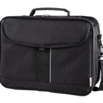 Hama Projector bag black