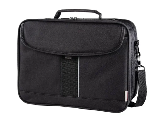 Hama Projector bag black