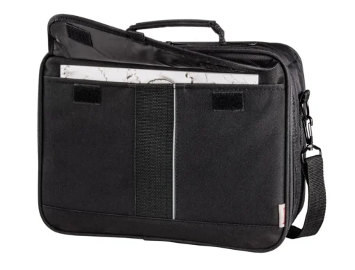 Hama Projector bag black - Image 2