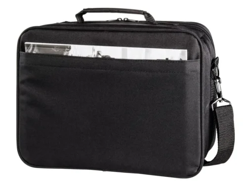 Hama Projector bag black - Image 4