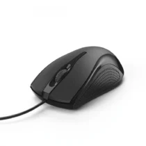 Hama 3 button mouse MC-200