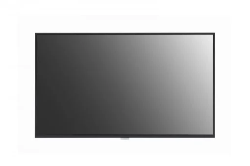 LG Electronics LG 43UH7J-H 700cd/m2 UHD 24/7 - Image 2