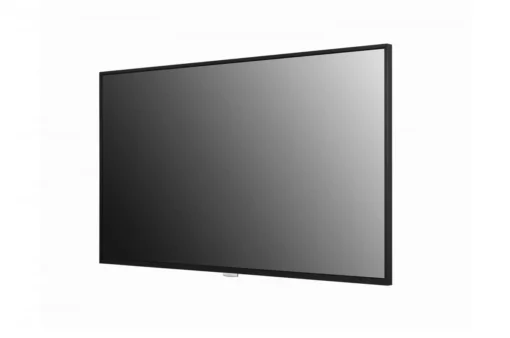 LG Electronics LG 43UH7J-H 700cd/m2 UHD 24/7 - Image 3