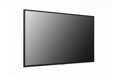 LG Electronics LG 43UH7J-H 700cd/m2 UHD 24/7 - Image 5