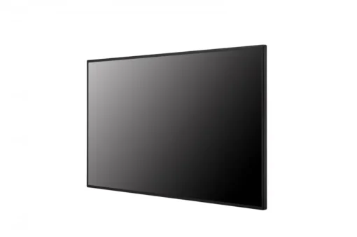 LG Electronics LG 49UM5N-H 500cd/m2 UHD 24/7 - Image 3