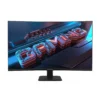 Gigabyte Monitor 315 inch GS32QC QHD 1500R 300cd/m2/165Hz/OC 170Hz 2xHDMI DP