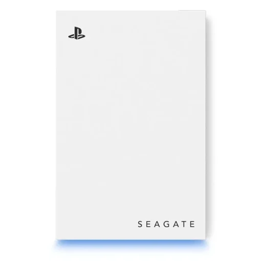 Seagate External Game Drive for Playstation 5 5TB HDD STLV5000200 - Image 3