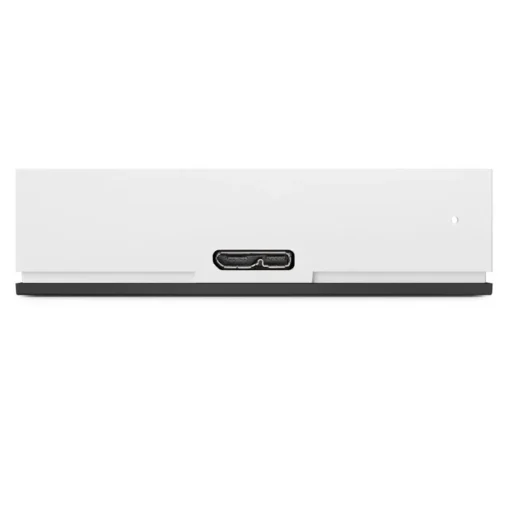 Seagate External Game Drive for Playstation 5 5TB HDD STLV5000200 - Image 5