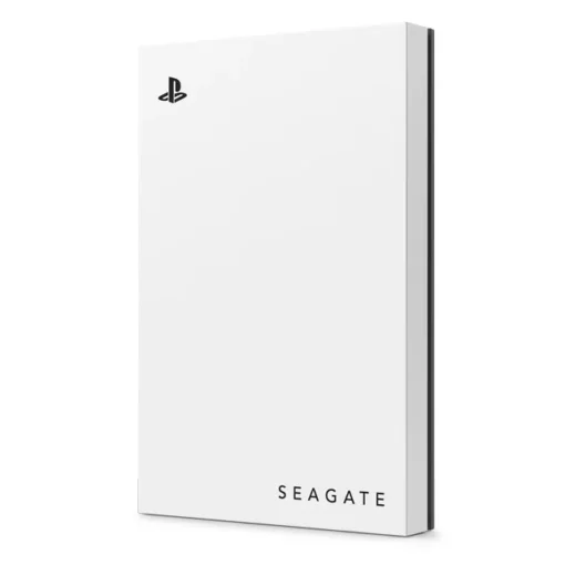 Seagate Game Drive for PS5 2TB HDD STLV2000101 - Image 2