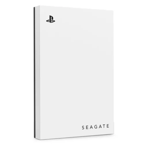 Seagate Game Drive for PS5 2TB HDD STLV2000101 - Image 3