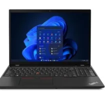 Lenovo Мобилна работна станция ThinkPad P16s G2 21HK000WPB W11Pro i7-1360P/32GB/1TB/RTXA500 4GB/16.0/3YRS Premier Support + CO2