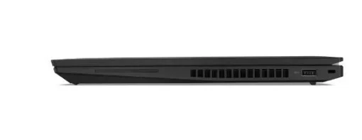 Lenovo Мобилна работна станция ThinkPad P16s G2 21HK000WPB W11Pro i7-1360P/32GB/1TB/RTXA500 4GB/16.0/3YRS Premier Support + CO2 Offset - Image 2