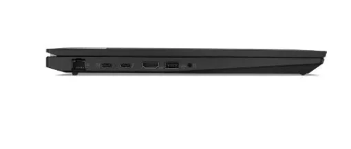 Lenovo Мобилна работна станция ThinkPad P16s G2 21HK000WPB W11Pro i7-1360P/32GB/1TB/RTXA500 4GB/16.0/3YRS Premier Support + CO2 Offset - Image 3