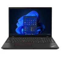 Lenovo Мобилна работна станция ThinkPad P16s G2 21K90005PB W11Pro 7840U/32GB/1TB/AMD Radeon/16.0 WQUXGA/Villi Black/3YRS Premier Support + CO2