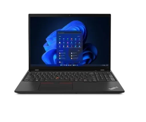 Lenovo Мобилна работна станция ThinkPad P16s G2 21K90005PB W11Pro 7840U/32GB/1TB/AMD Radeon/16.0 WQUXGA/Villi Black/3YRS Premier Support + CO2