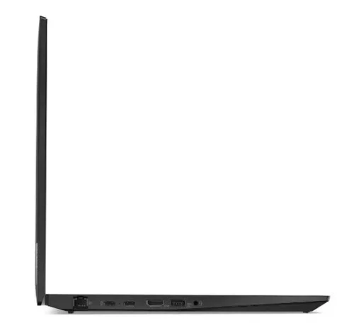 Lenovo Мобилна работна станция ThinkPad P16s G2 21K90005PB W11Pro 7840U/32GB/1TB/AMD Radeon/16.0 WQUXGA/Villi Black/3YRS Premier Support + CO2 Offset - Image 5