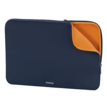 Hama LT калъф neoprene 133 blue