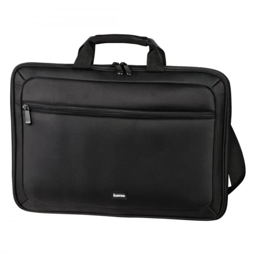 Hama LT bag nice 141 black