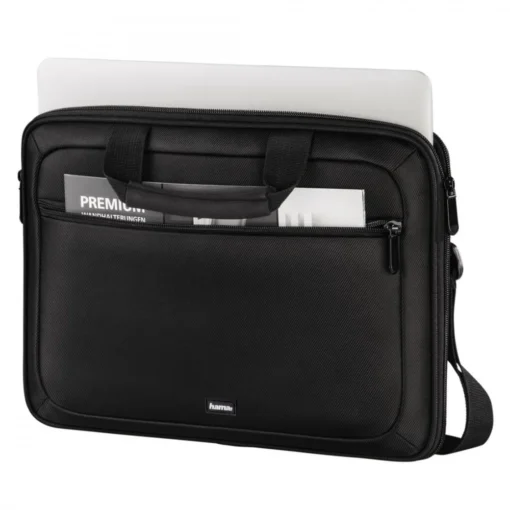 Hama LT bag nice 14,1 black - Image 2