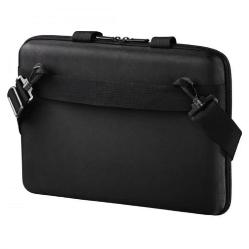 Hama LT bag nice 14,1 black - Image 4