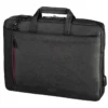 Hama LT bag manchester 13.3 ; black