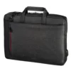 Hama LT bag manchester 156 black