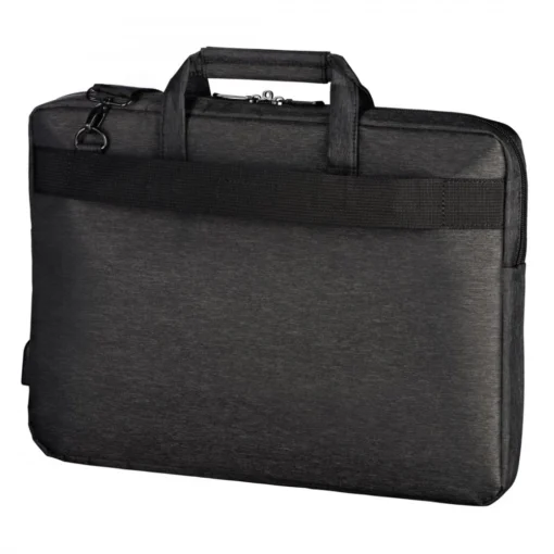 Hama LT bag manchester 15,6 black - Image 4