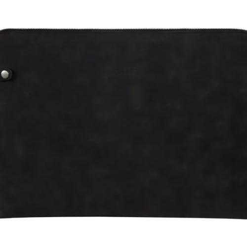 Hama LT калъф classy 133-141 черен