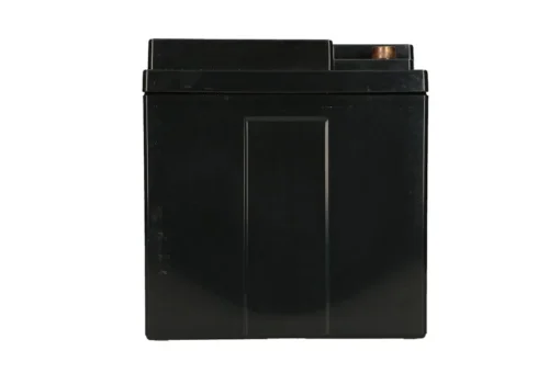 Extralink Battery AGM 12V 40AH - Image 4