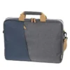 Hama LT bag florenz 133 ; blue/grey