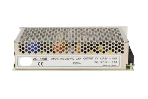 Extralink Buffer захранващ блок AD-155B 24V/27,6V 155 - Image 3