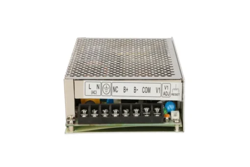 Extralink Buffer захранващ блок AD-155B 24V/27,6V 155 - Image 4