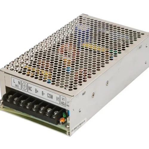 Extralink Buffer захранващ блок AD-155C 48V/54V 155W
