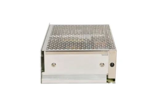 Extralink Buffer захранващ блок AD-155C 48V/54V 155W - Image 3