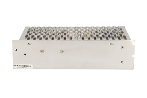 Extralink Buffer захранващ блок AD-155C 48V/54V 155W - Image 4