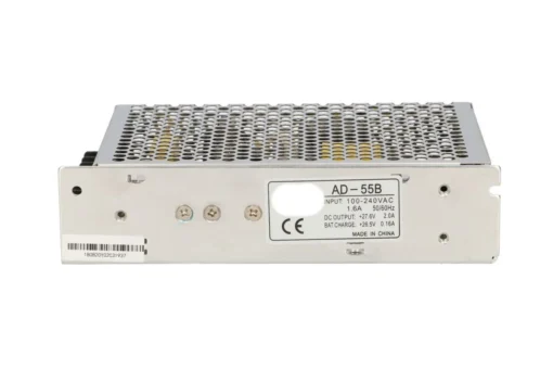 Extralink Buffer захранващ блок AD-55B 24V/27,6V 55W - Image 3