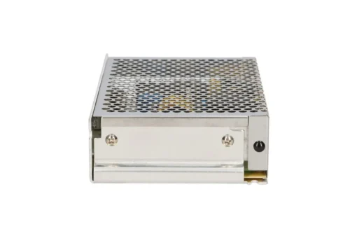 Extralink Buffer захранващ блок AD-55B 24V/27,6V 55W - Image 4